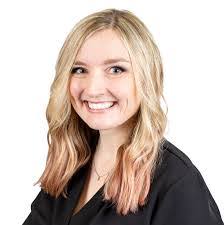 Daniel Cai's Instagram, Twitter & Facebook