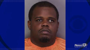 Man sought in Florence shooting that left 1 in critical condition, police  say