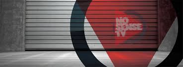 @yousefboo11 ياس للإعلانات sales@pushproduction.co سنابي. No Sense Tv Home Facebook