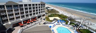 Wrightsville Beach Nc Oceanfront Resort Hotel Sunspree Resort Wrightsville Beach Nc Wrightsville Beach Hotels And Resorts
