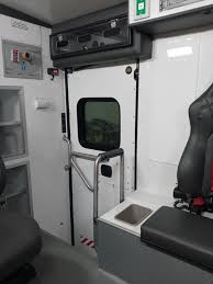 Image result for White 1990 Braun Industries