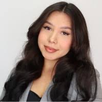 80+ "Kimberly Cardenas" profiles