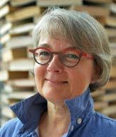 Bibliotheken. Wegweiser in die Zukunft.