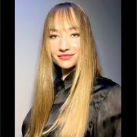 78300+ "Jénifer" profiles