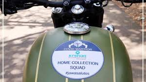 Jul 01, 2021 · the parent company of naukri.com owns about 18.5% of zomato and will sell shares worth $100 million in the ipo. Krsnaa Diagnostics Ipo To Open On August 4 All You Need To Know Businesstoday