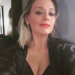 Cassie Mims's Instagram, Twitter & Facebook