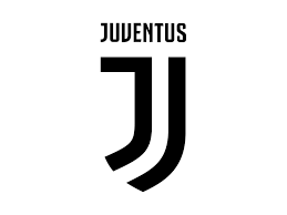 » jake gyllenhaal background for 1024x1024. Juventus Logo Png Transparent Svg Vector Freebie Supply