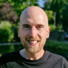 Stream Max Price music