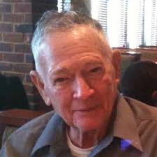 Photo by Spring Hill Funeral Home And Cemetery