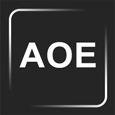 Custom aod add images on always on display_v3.2.3 beta_apkpure.com.xapk. Always On Edge V6 4 3 Apk Mod Pro Unlocked Download For Android
