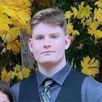 200+ "Leifeste" profiles