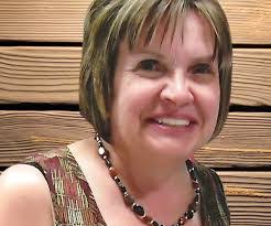 Leroy Mccauley's Instagram, Twitter & Facebook