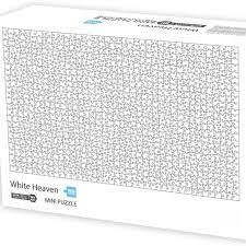 We did not find results for: Order This All White Puzzle From Amazon Popsugar Smart Living