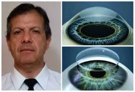 Profundo pesar en General Pico por la repentina muerte de Fernando Gauna  Rubio