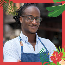 Mois de la Francophonie 2021 — Alliance Francaise MSP