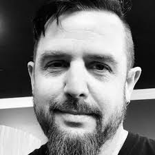 Does this mean he can be charged with something, anything?! That he  PURPOSELY VIOLATED LONG STANDING RULES AT ARLINGTON SHOULD BE ENOUGH!!  SHAMEONTRUMP