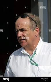 Heinz karl hi-res stock photography and images