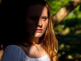 Jackie Hegarty's Instagram, Twitter & Facebook