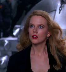 Batman collection (batman / batman forever / batman and robin / batman returns) 4.8 out of 5 stars 5,411. This Week On The Garbage Club Sala66 Nicole Kidman En Batman Forever 1995