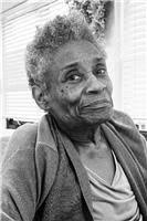 Myra Morgan Obituary (2024)