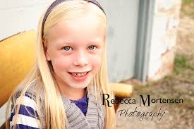 The {M} Family: Mountain Home Idaho Family Photographer »