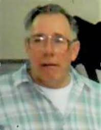 Robert LaBelle, Sr. Obituary