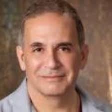 Dr. Martin Butler, MD