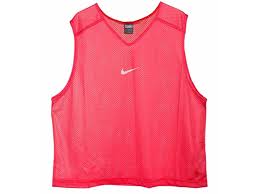 Markirna majica Nike univerzalna velikost - Ceneje.si