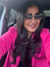 Dr. Mandeep Walia-Bhatia, DC, AFMCP