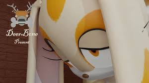 Bunny Infection: Wide Spread