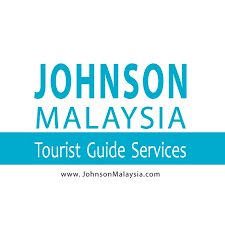 (jcm, incorporated 1983) york (malaysia) sales & service sdn. Johnson Malaysia Tour Youtube
