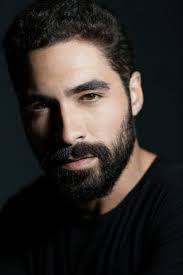 Manuel Moya: entradas, biografía, fotos y noticias