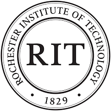 Rochester Institute Of Technology Wikipedia