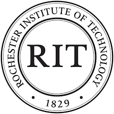 rochester institute of technology wikipedia