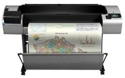 Make sure your printer is turned on. Hp Designjet T1300 Driver Download Drivers Software
