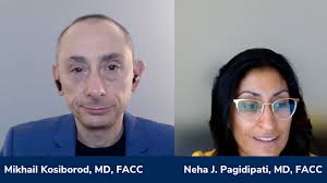 Special Collection : Obesity