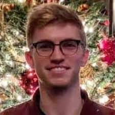 July was quite the month.