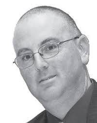 Daniel Pickel's Instagram, Twitter & Facebook