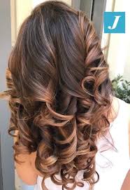 Degrade Joelle Hair Styles Balayage Hair Dyed Hair