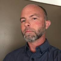 20+ "David Horman" profiles