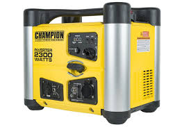 Champion 2000 watt inverter generator reviews. Champion 2300 Watt 2300w 25kg 53db Inverter Aggregaat Mitropower Com