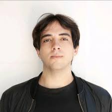 An exciting initiative of the National Innovation Foundation (NIF) and…