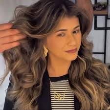 Dora Nunes (@dora.m.nunes) • Instagram photos and videos