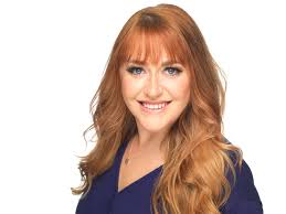 Best Hair Stylists & Massage Therapist in Cincinnati, Crestview Hills