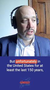 The racial voter turnout gap.