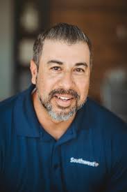 Miranda Longoria Photography