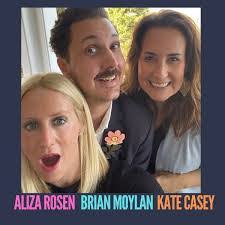 Lauren Coy's Instagram, Twitter & Facebook