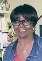 Lillian Kemp-Green Obituary (1941