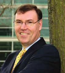 A UNIVERSITY OF TEESSIDE MAGAZINE ISSUE SEVEN