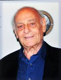 Obituary of Rivan Krieger